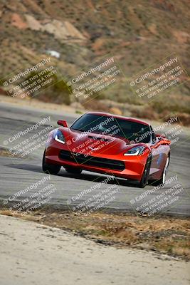 media/Feb-3 Lotus Club of SoCal (Sat) [[bd5762305a]]/Novice Run Group/Session 4 (Turn 14)/